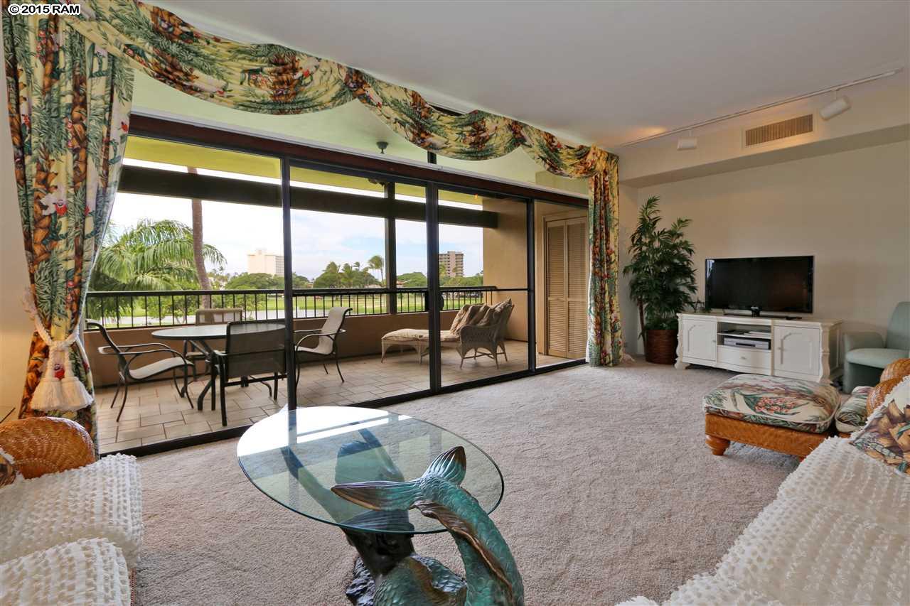 Kaanapali Royal condo # C301, Lahaina, Hawaii - photo 10 of 30