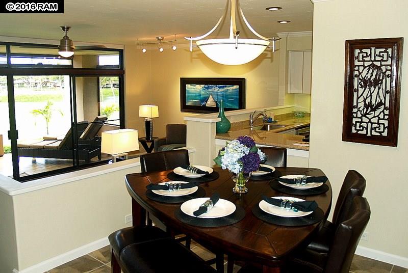 Kaanapali Royal condo # D-102, Lahaina, Hawaii - photo 2 of 28