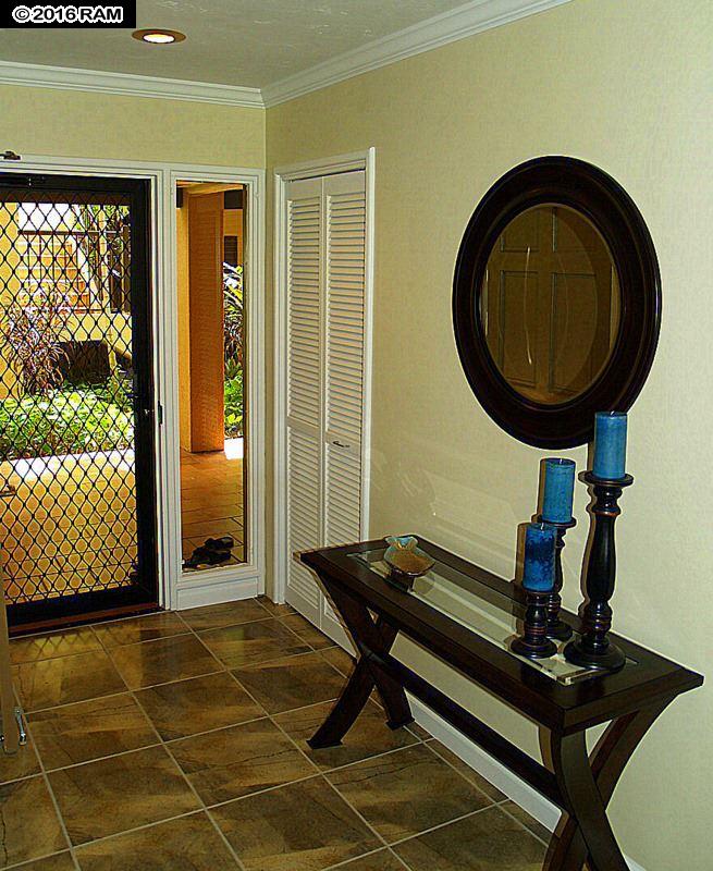 Kaanapali Royal condo # D-102, Lahaina, Hawaii - photo 11 of 28