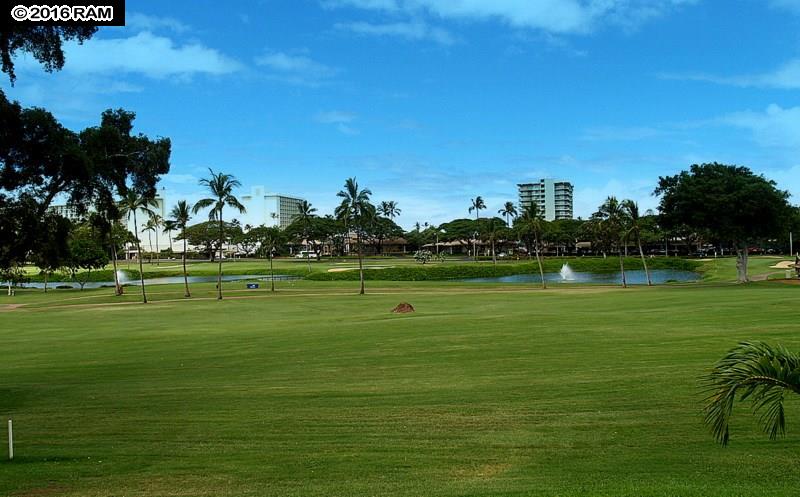 Kaanapali Royal condo # D-102, Lahaina, Hawaii - photo 13 of 28