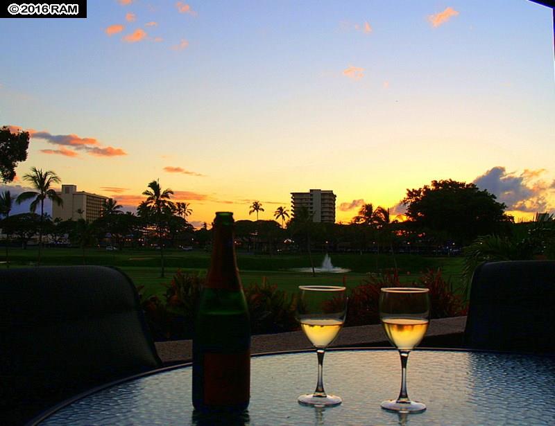 Kaanapali Royal condo # D-102, Lahaina, Hawaii - photo 14 of 28