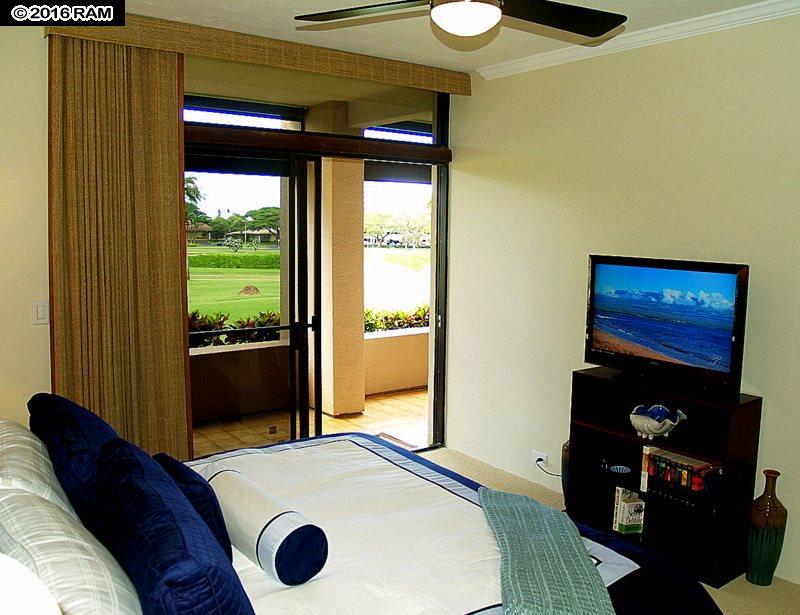 Kaanapali Royal condo # D-102, Lahaina, Hawaii - photo 16 of 28