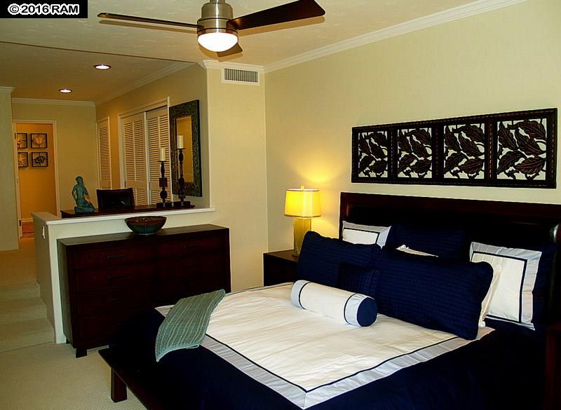 Kaanapali Royal condo # D-102, Lahaina, Hawaii - photo 17 of 28