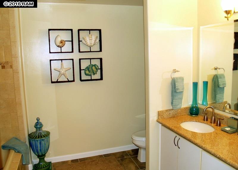 Kaanapali Royal condo # D-102, Lahaina, Hawaii - photo 18 of 28