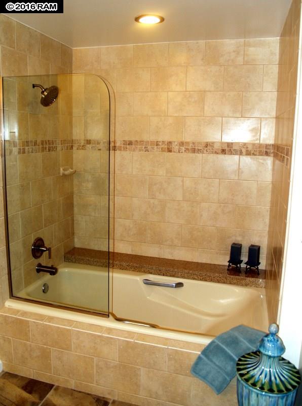 Kaanapali Royal condo # D-102, Lahaina, Hawaii - photo 19 of 28