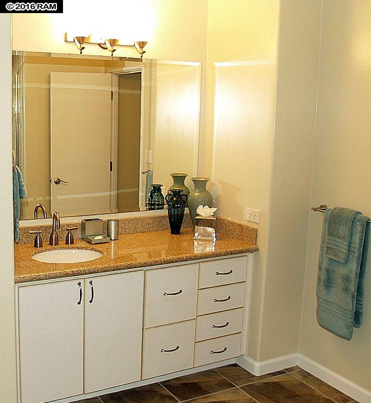 Kaanapali Royal condo # D-102, Lahaina, Hawaii - photo 20 of 28