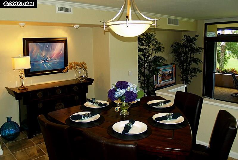 Kaanapali Royal condo # D-102, Lahaina, Hawaii - photo 3 of 28