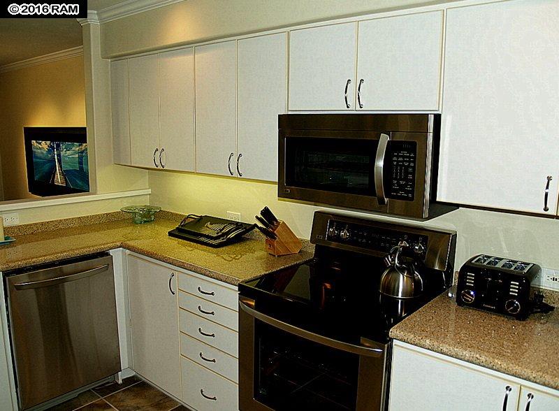 Kaanapali Royal condo # D-102, Lahaina, Hawaii - photo 21 of 28