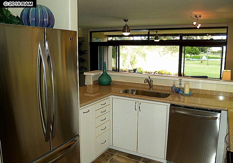 Kaanapali Royal condo # D-102, Lahaina, Hawaii - photo 22 of 28