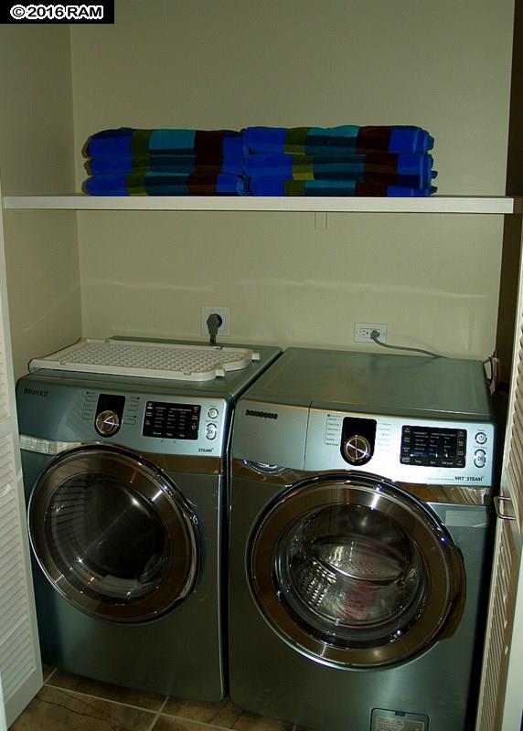 Kaanapali Royal condo # D-102, Lahaina, Hawaii - photo 23 of 28