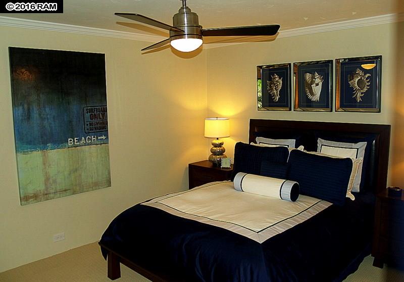 Kaanapali Royal condo # D-102, Lahaina, Hawaii - photo 24 of 28