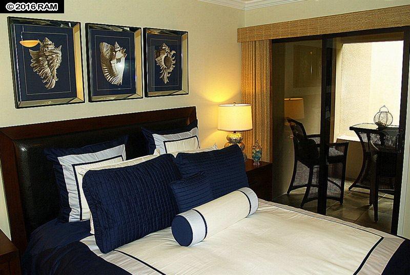 Kaanapali Royal condo # D-102, Lahaina, Hawaii - photo 25 of 28