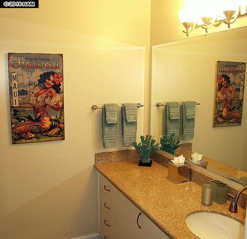 Kaanapali Royal condo # D-102, Lahaina, Hawaii - photo 26 of 28