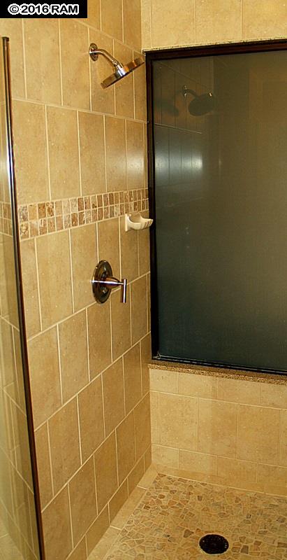 Kaanapali Royal condo # D-102, Lahaina, Hawaii - photo 27 of 28