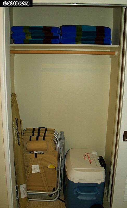 Kaanapali Royal condo # D-102, Lahaina, Hawaii - photo 28 of 28