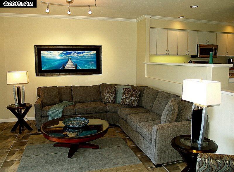 Kaanapali Royal condo # D-102, Lahaina, Hawaii - photo 5 of 28