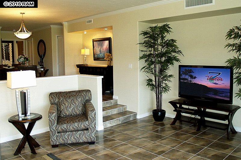 Kaanapali Royal condo # D-102, Lahaina, Hawaii - photo 6 of 28