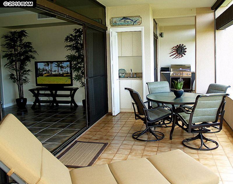 Kaanapali Royal condo # D-102, Lahaina, Hawaii - photo 8 of 28