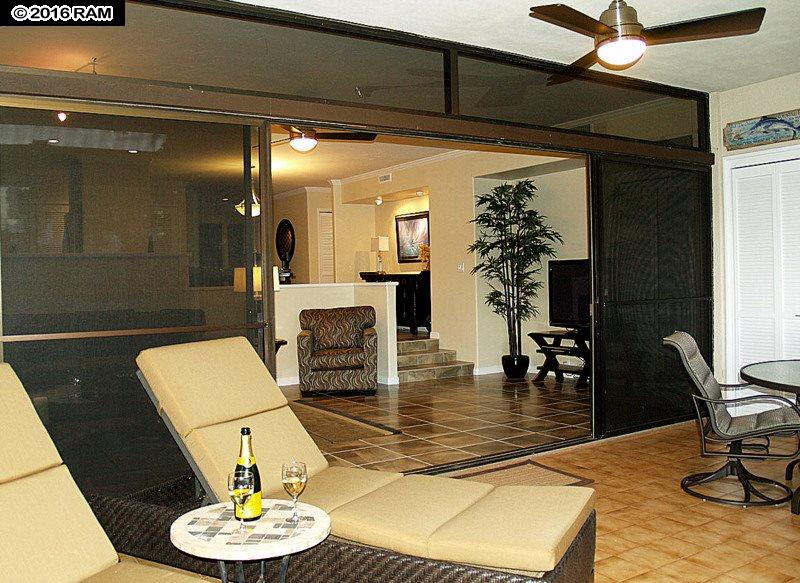 Kaanapali Royal condo # D-102, Lahaina, Hawaii - photo 9 of 28