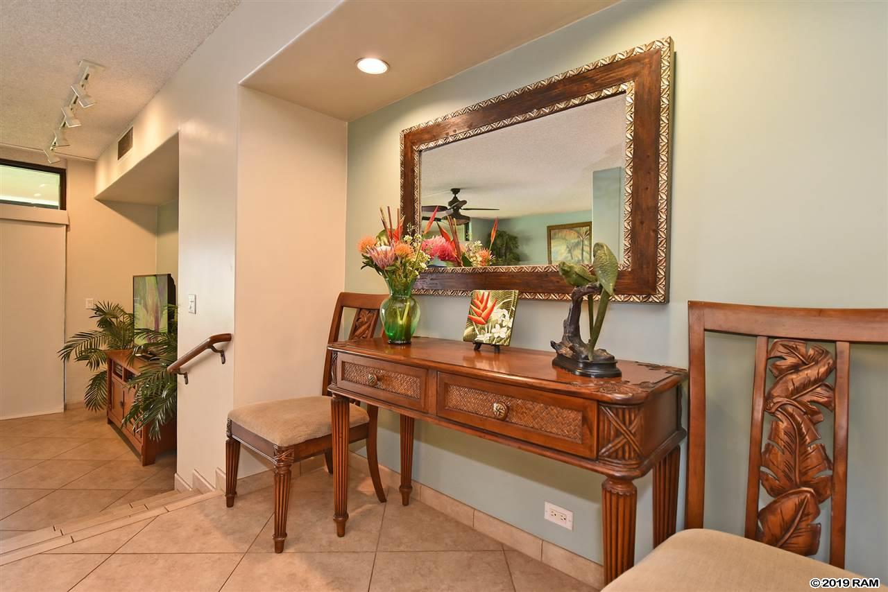Kaanapali Royal condo # E101, Lahaina, Hawaii - photo 11 of 30