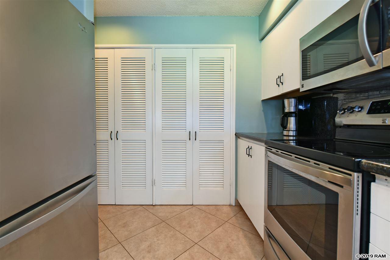 Kaanapali Royal condo # E101, Lahaina, Hawaii - photo 12 of 30