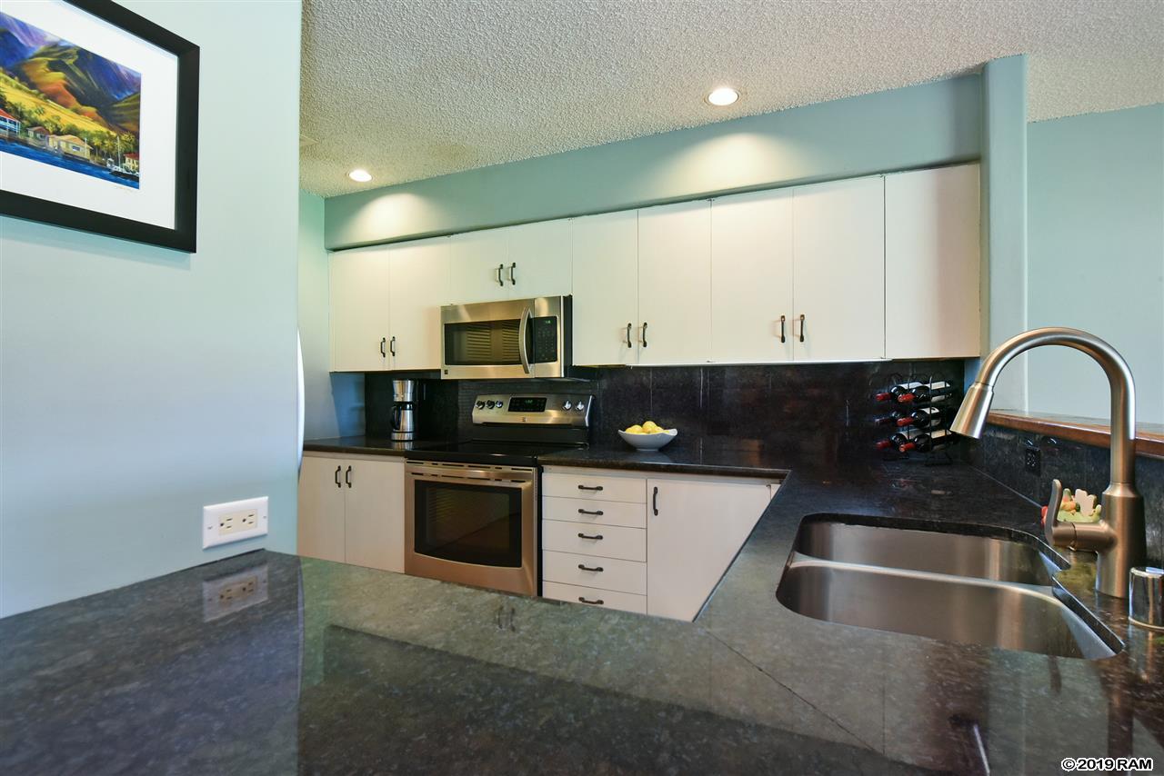 Kaanapali Royal condo # E101, Lahaina, Hawaii - photo 13 of 30