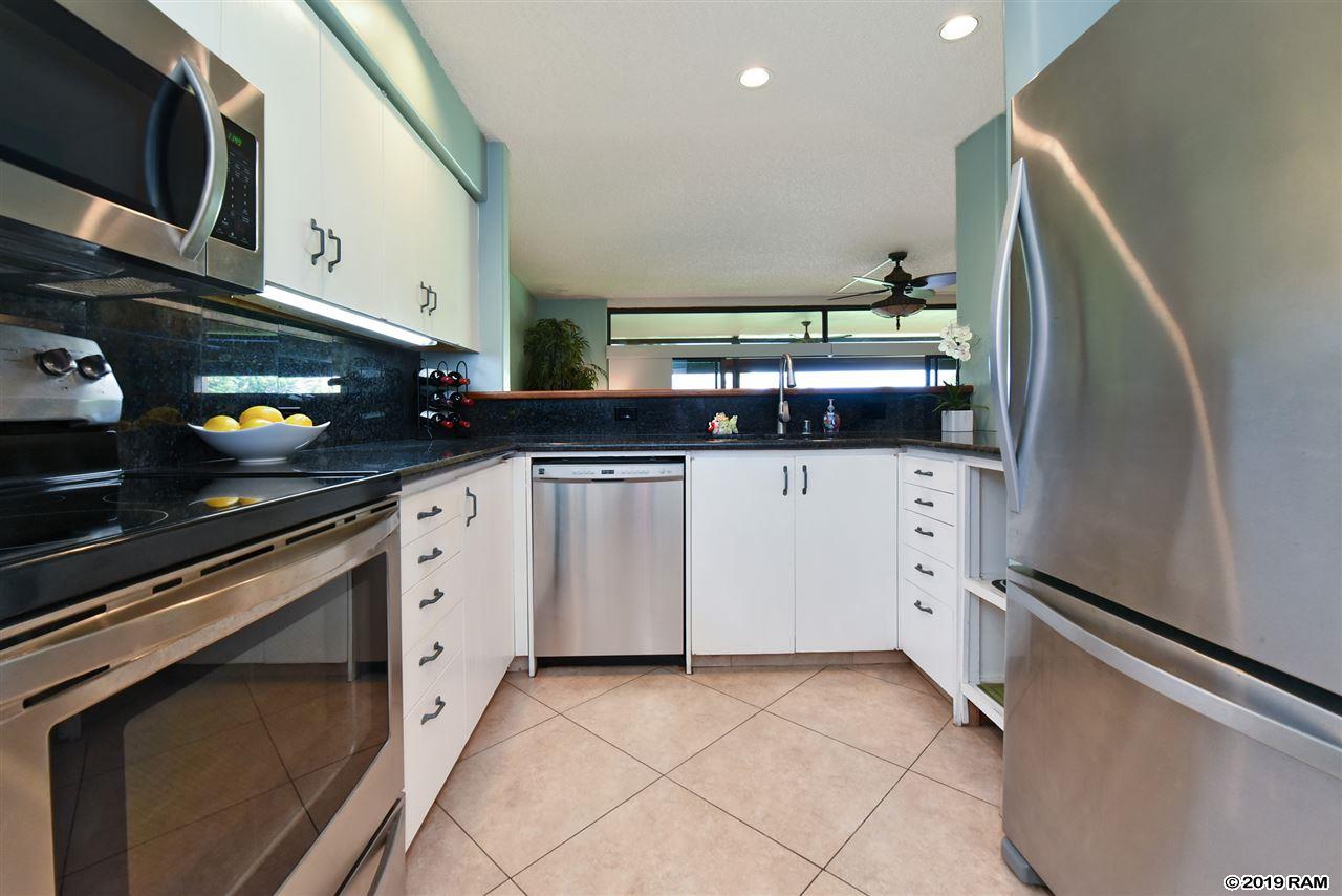 Kaanapali Royal condo # E101, Lahaina, Hawaii - photo 14 of 30