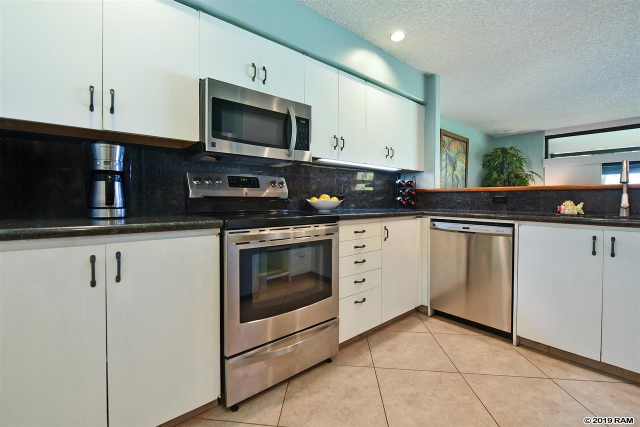 Kaanapali Royal condo # E101, Lahaina, Hawaii - photo 16 of 30