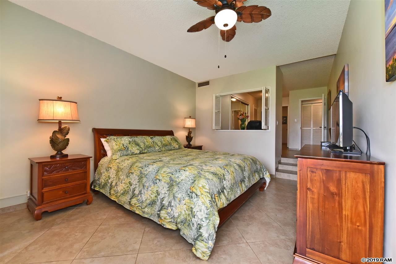 Kaanapali Royal condo # E101, Lahaina, Hawaii - photo 17 of 30