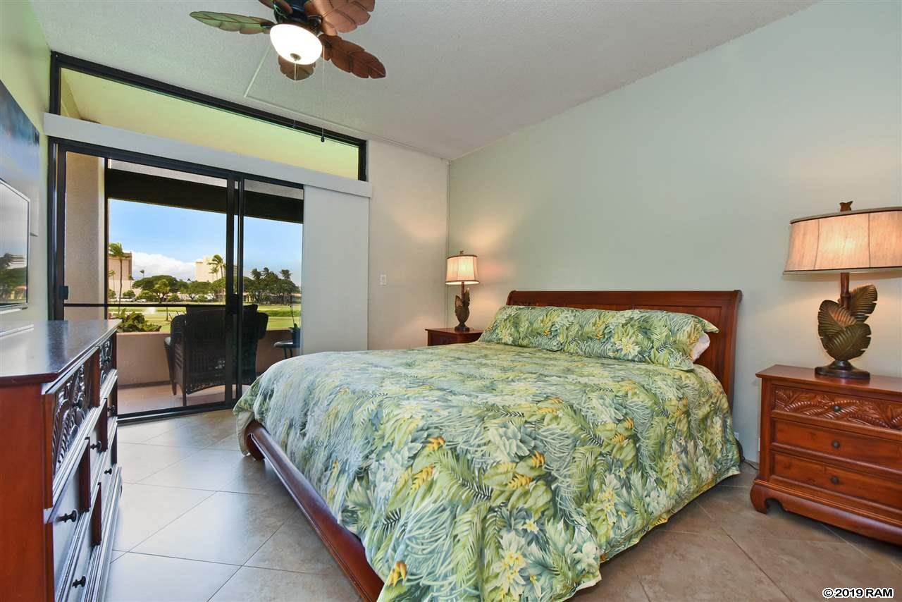 Kaanapali Royal condo # E101, Lahaina, Hawaii - photo 18 of 30