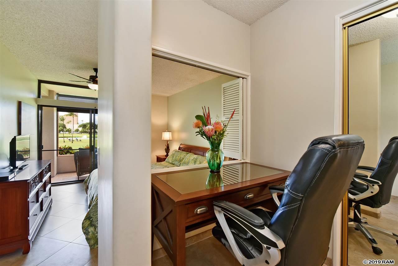 Kaanapali Royal condo # E101, Lahaina, Hawaii - photo 19 of 30