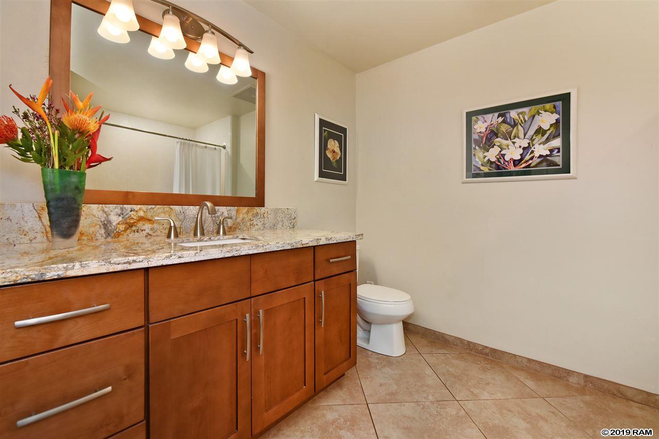 Kaanapali Royal condo # E101, Lahaina, Hawaii - photo 20 of 30