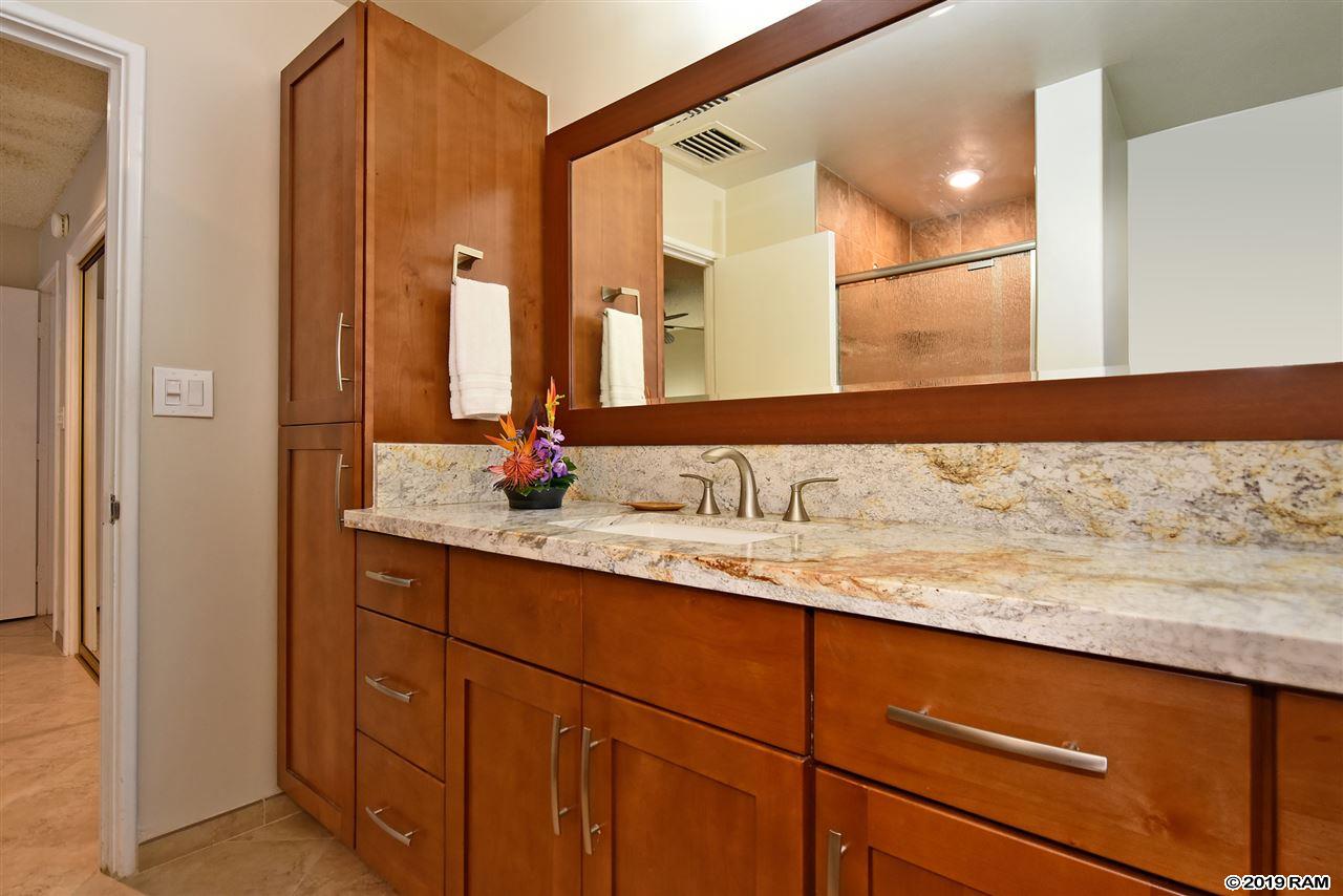 Kaanapali Royal condo # E101, Lahaina, Hawaii - photo 21 of 30