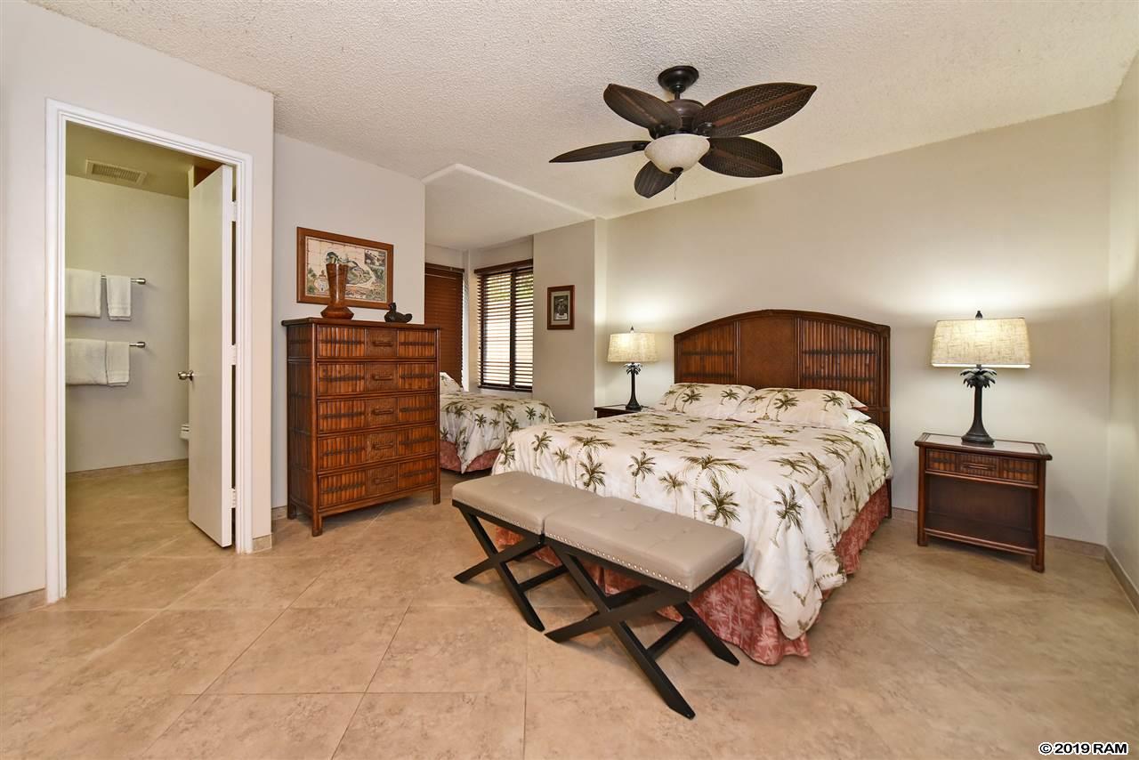Kaanapali Royal condo # E101, Lahaina, Hawaii - photo 22 of 30