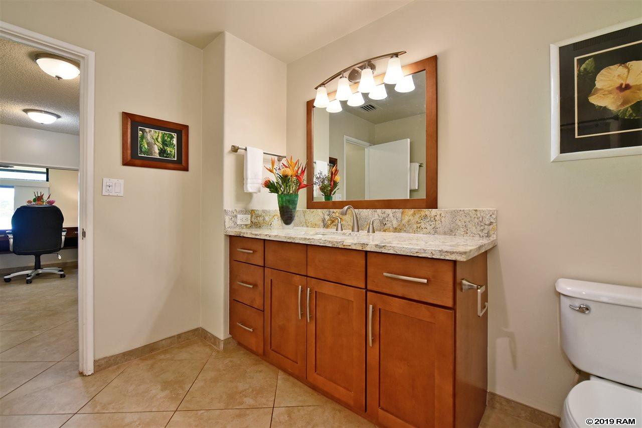 Kaanapali Royal condo # E101, Lahaina, Hawaii - photo 24 of 30