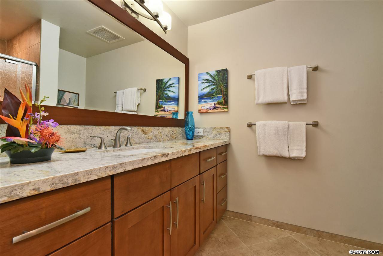 Kaanapali Royal condo # E101, Lahaina, Hawaii - photo 25 of 30