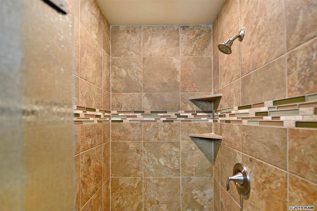 Kaanapali Royal condo # E101, Lahaina, Hawaii - photo 26 of 30