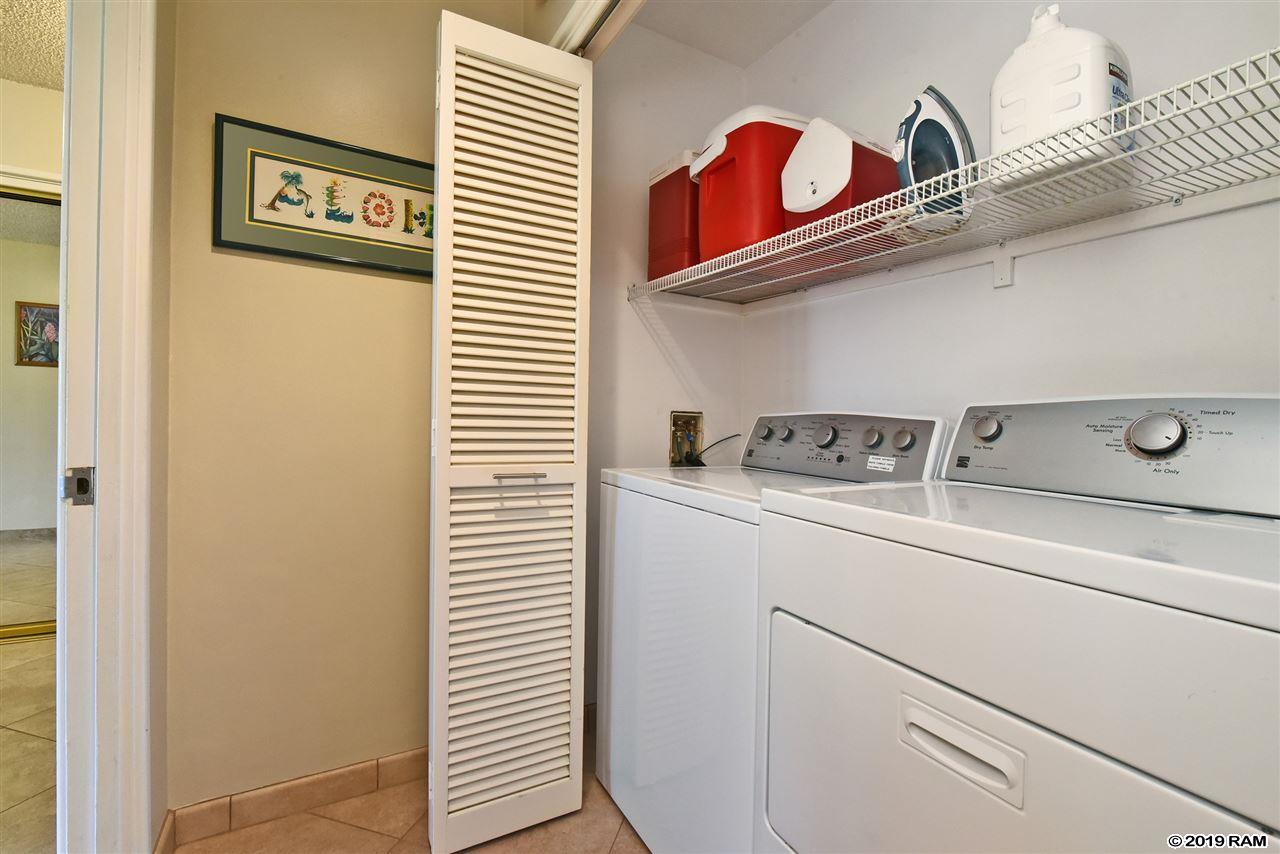 Kaanapali Royal condo # E101, Lahaina, Hawaii - photo 27 of 30