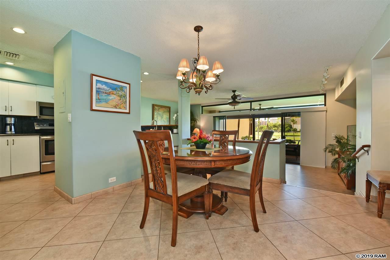 Kaanapali Royal condo # E101, Lahaina, Hawaii - photo 9 of 30