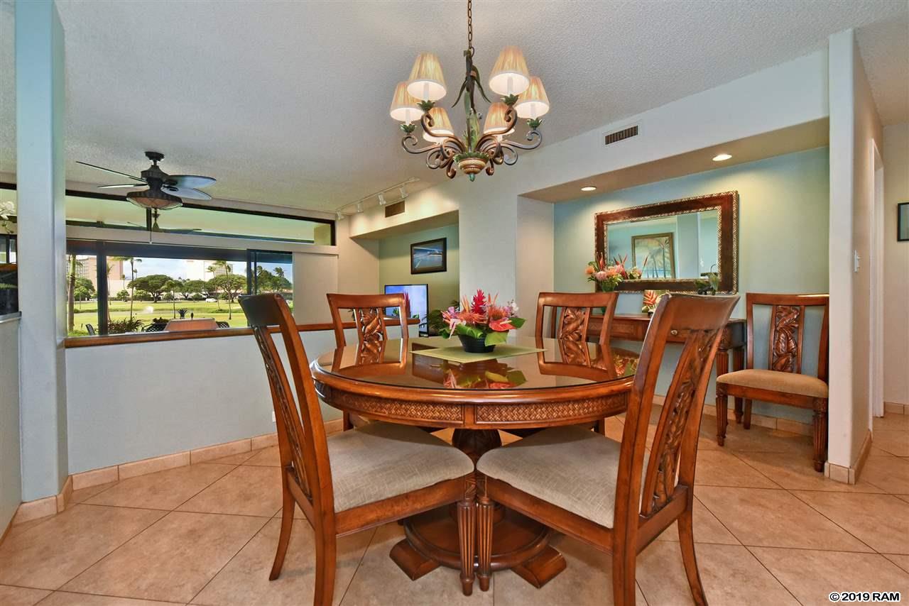 Kaanapali Royal condo # E101, Lahaina, Hawaii - photo 10 of 30