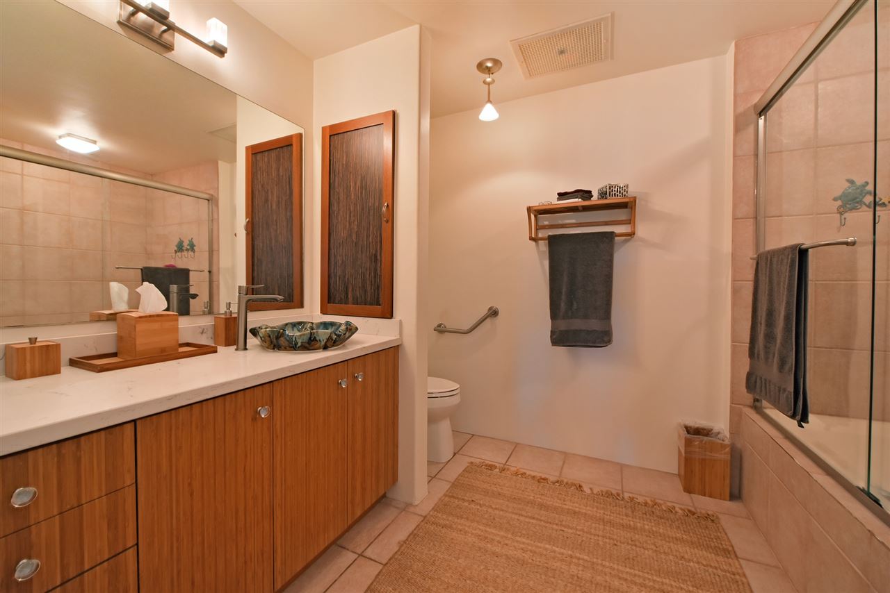 Kaanapali Royal condo # E201, Lahaina, Hawaii - photo 11 of 30