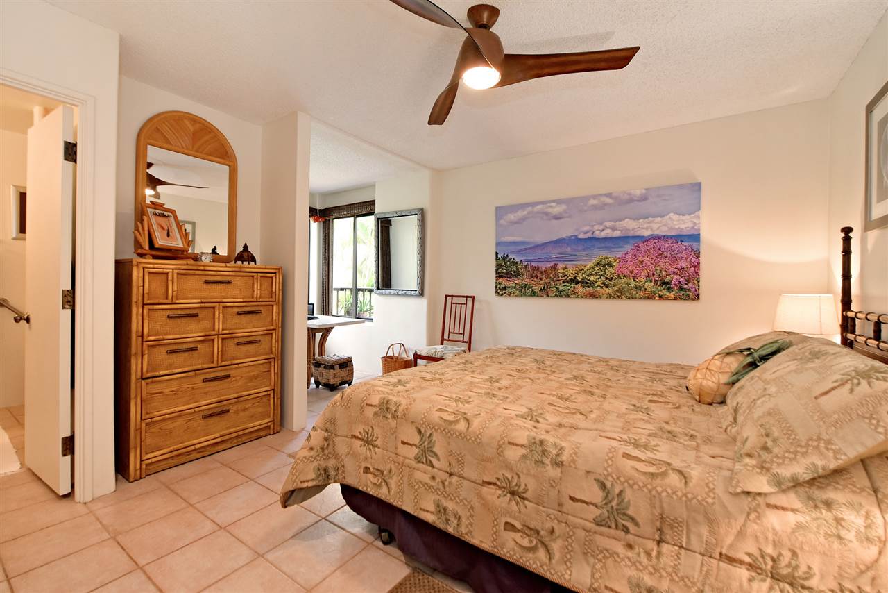 Kaanapali Royal condo # E201, Lahaina, Hawaii - photo 12 of 30