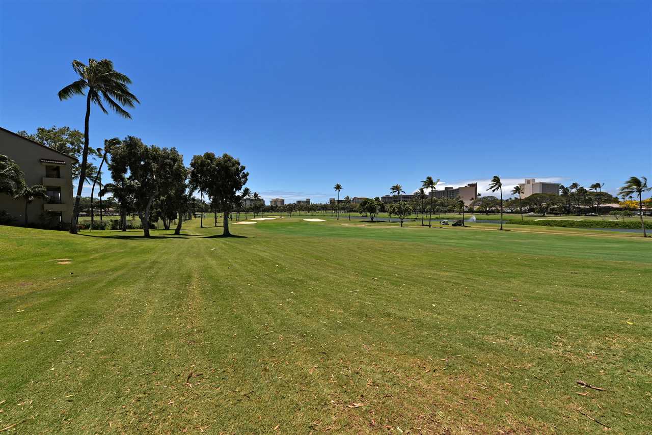 Kaanapali Royal condo # E201, Lahaina, Hawaii - photo 16 of 30