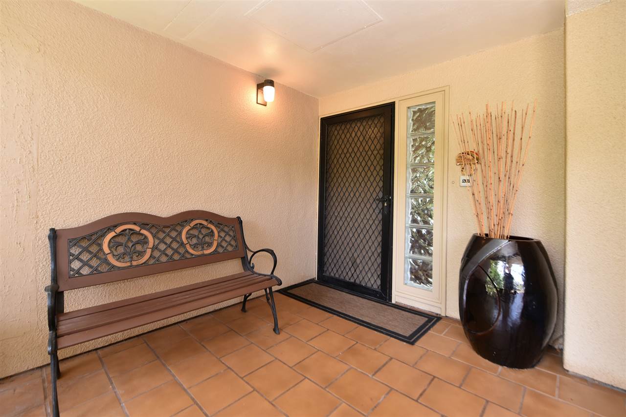 Kaanapali Royal condo # E201, Lahaina, Hawaii - photo 19 of 30