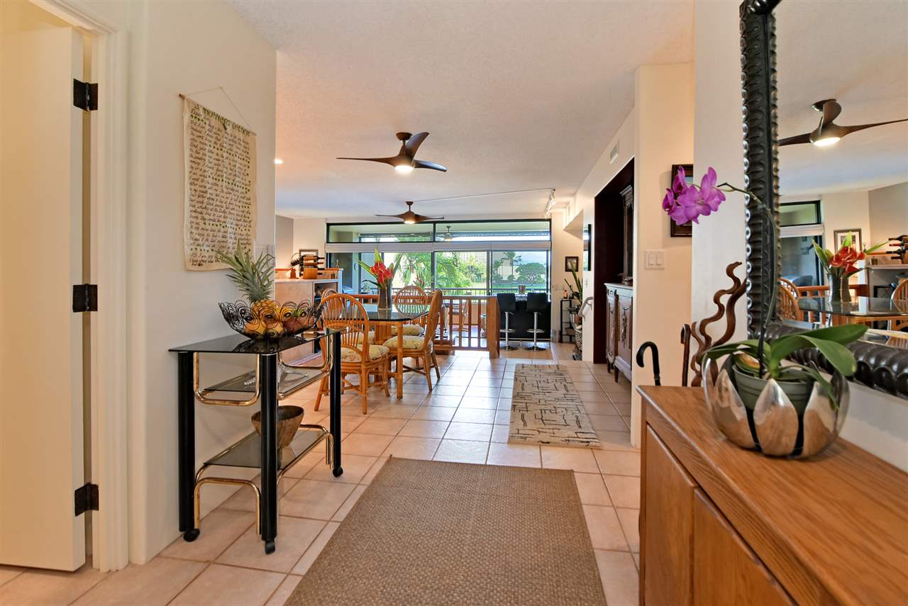 Kaanapali Royal condo # E201, Lahaina, Hawaii - photo 20 of 30