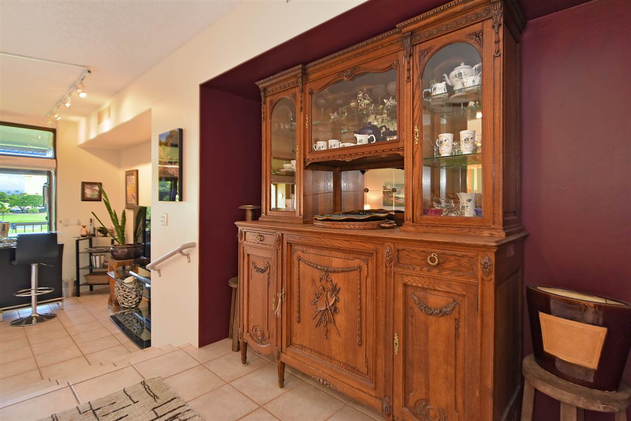 Kaanapali Royal condo # E201, Lahaina, Hawaii - photo 21 of 30