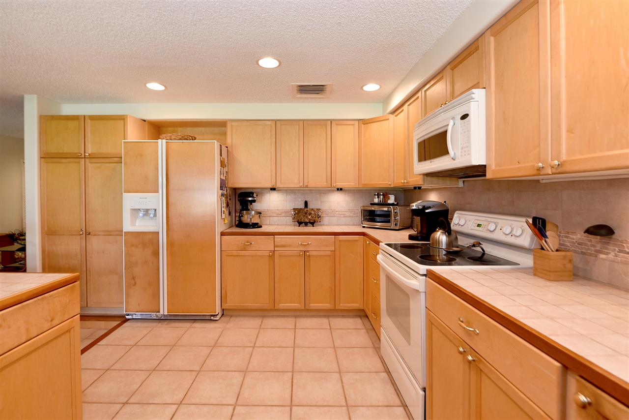 Kaanapali Royal condo # E201, Lahaina, Hawaii - photo 22 of 30