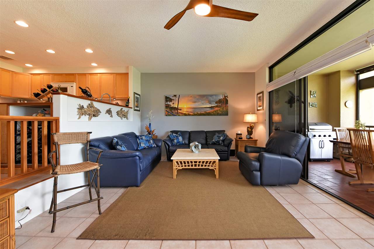 Kaanapali Royal condo # E201, Lahaina, Hawaii - photo 25 of 30