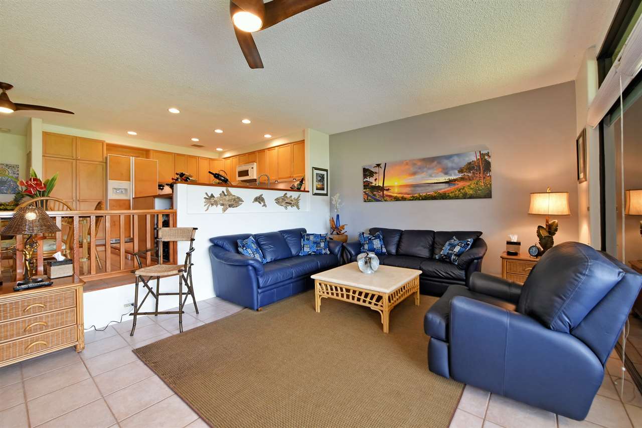 Kaanapali Royal condo # E201, Lahaina, Hawaii - photo 26 of 30