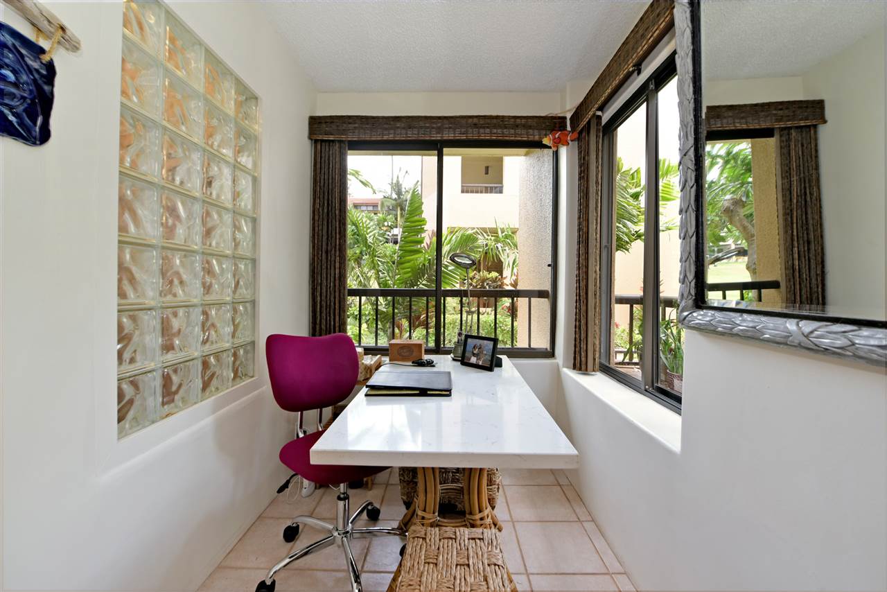 Kaanapali Royal condo # E201, Lahaina, Hawaii - photo 28 of 30